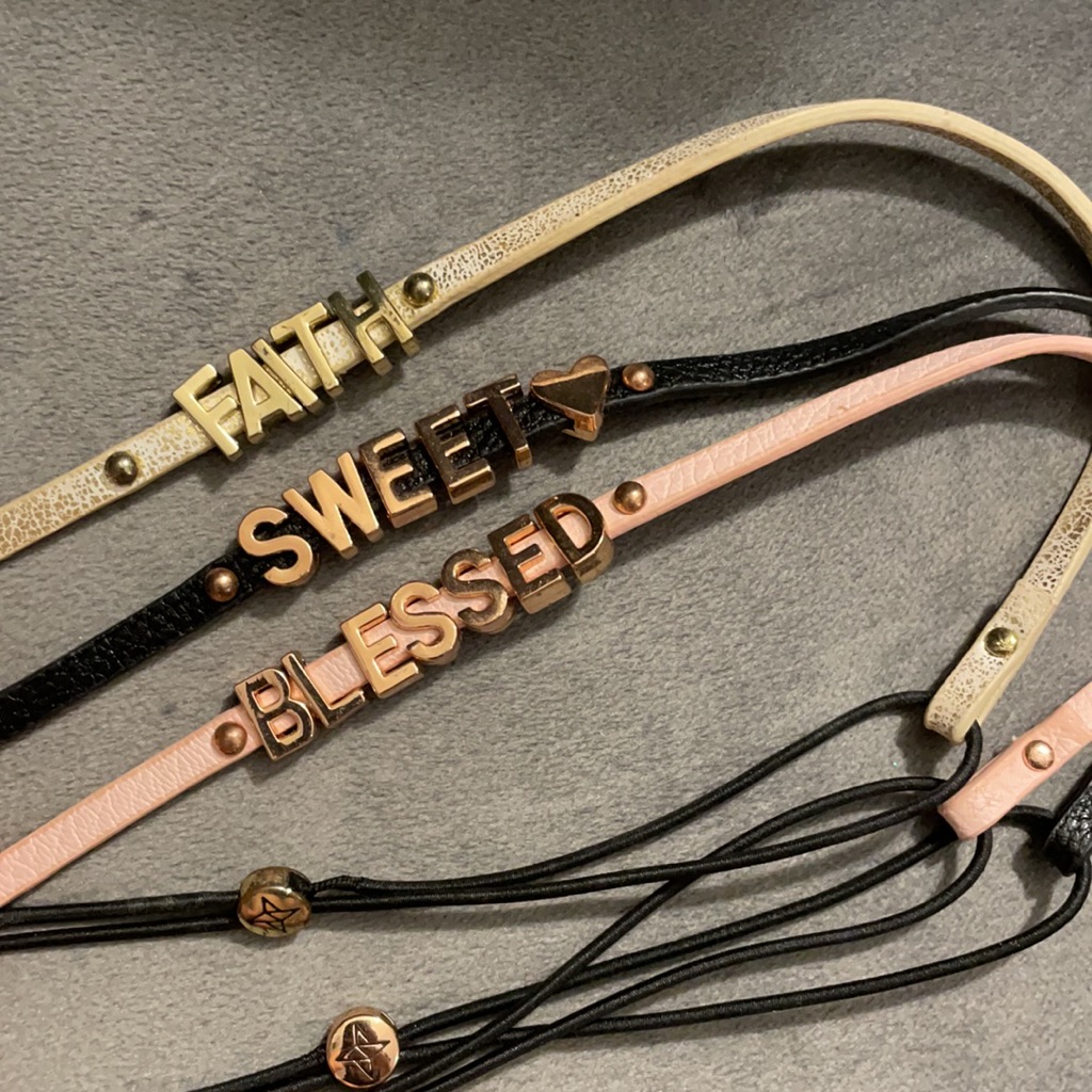 Bcbgeneration Headbands